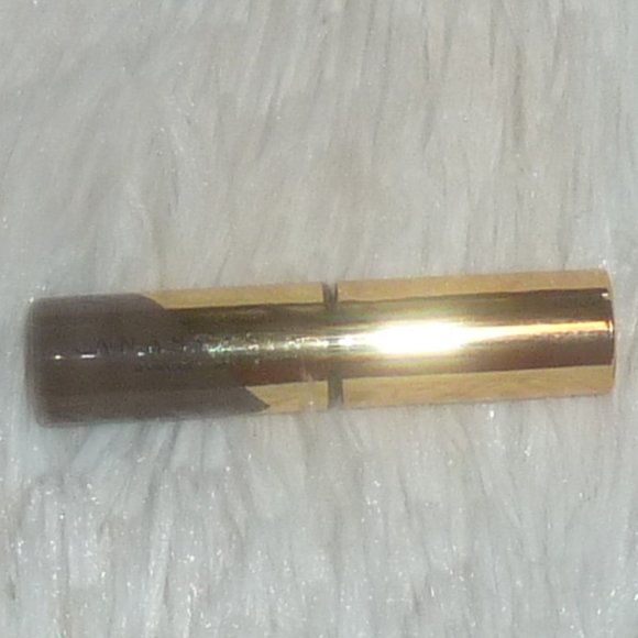 Bundle of Misc Makeup Items, Eyeshadow Palettes, Morphe, Revolution Highlighter - Picture 14 of 15